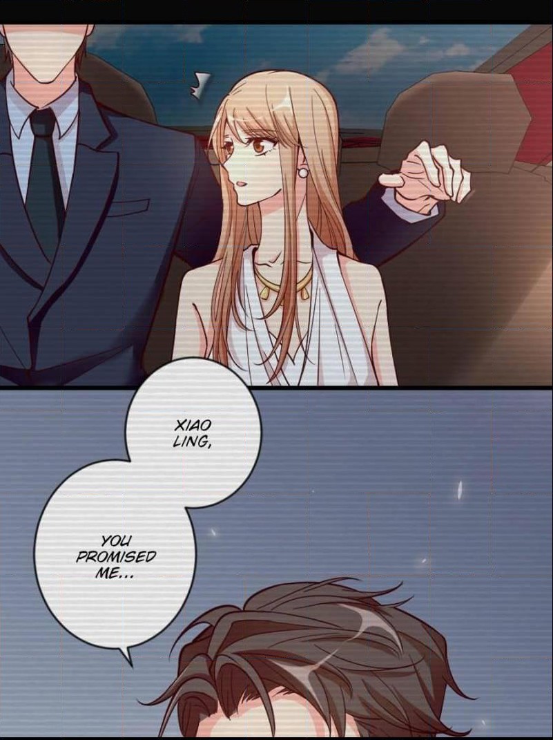 A Star Reborn: The Queen's Return Chapter 68 10